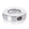 Kiotos Ballstretcher Ball Weight 15mm - 220gr